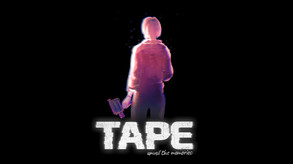 TAPE: Unveil the Memories - Announcement Trailer English trailer thumbnail