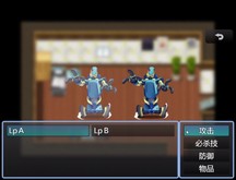 旧宣传片 trailer thumbnail
