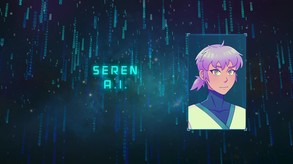 English Trailer trailer thumbnail