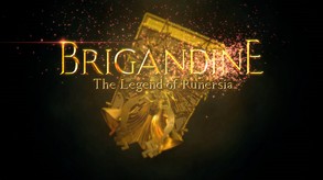 Brigandine: The Legend of Runersia Game trailer trailer thumbnail