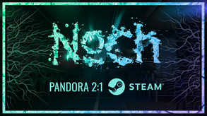 Noch. Pandora 2:1 trailer thumbnail