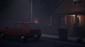 Deliria - Teaser Trailer trailer thumbnail