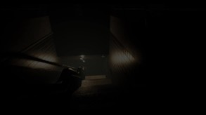 Trailer trailer thumbnail
