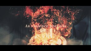 en trailer thumbnail