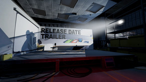 The Stanley Parable: Ultra Deluxe Release Date trailer thumbnail