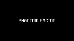 Gameplay-Trailer trailer thumbnail