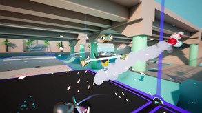 Highpoint is for Everyone trailer thumbnail