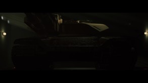 4K Teaser trailer thumbnail