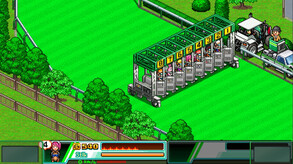 PocketStables_english trailer thumbnail