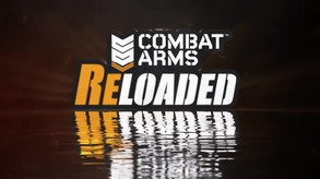 TRAILER trailer thumbnail