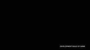 Announcement trailer thumbnail