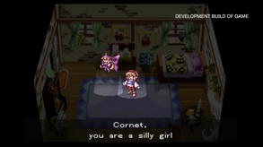 Announcement trailer thumbnail