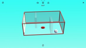 GlassBox Trailer HTP trailer thumbnail