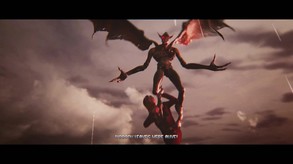 THE HOUSE OF THE DEAD: Remake trailer thumbnail