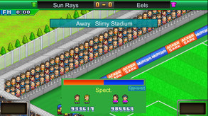 PocketLeagueStory_english trailer thumbnail
