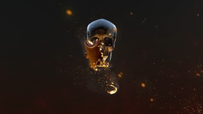 First trailer trailer thumbnail
