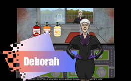 Trailer_Frite_Medium trailer thumbnail