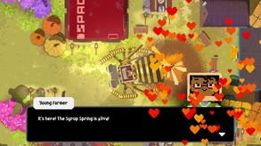 Launch Trailer trailer thumbnail