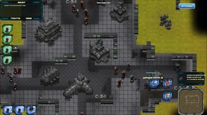 Conflict Trailer 4 trailer thumbnail