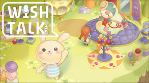 WishTalk Play 1 trailer thumbnail