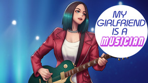 Trailer trailer thumbnail