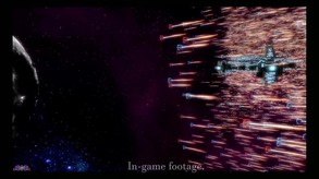 Age Of Ascent Trailer trailer thumbnail