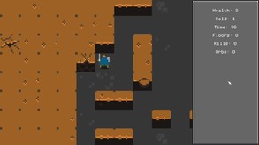 Gameplay Trailer trailer thumbnail