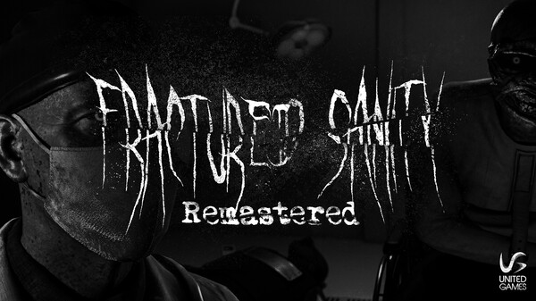 Fractured Sanity Release Trailer trailer thumbnail