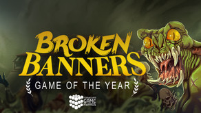 Launch Trailer trailer thumbnail