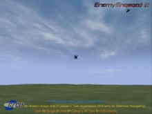 Main gameplay trailer thumbnail