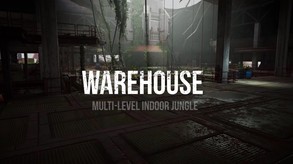 Update 2 OUT NOW! - See what's new trailer thumbnail