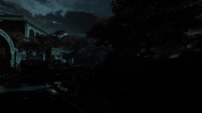 Asylum_1 trailer thumbnail