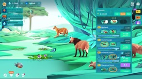 Wildlife Planet trailer thumbnail