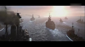 CG trailer thumbnail