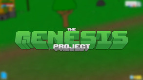 Steam Release Trailer trailer thumbnail