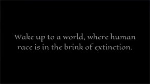 Arcis Ultima Trailer trailer thumbnail