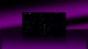 Roley's Arcade Collection Trailer trailer thumbnail