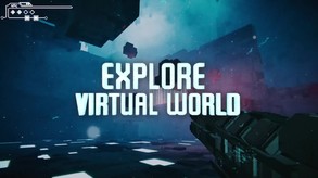 Split Early Access available NOW trailer thumbnail