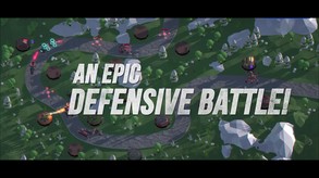 Trailer 2 trailer thumbnail