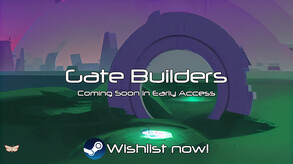 Gameplay Trailer trailer thumbnail