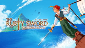 Launch Trailer trailer thumbnail