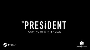 Trailer trailer thumbnail