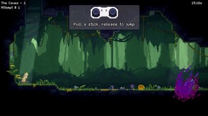 Gameplay Trailer trailer thumbnail