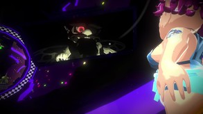 Trailer2 trailer thumbnail