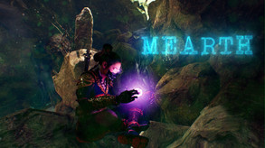 MEARTH Trailer #1 trailer thumbnail