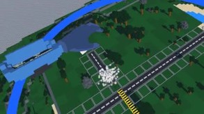 LineBuild trailer thumbnail