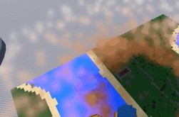Nuke trailer thumbnail