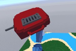 PlayerTp1 trailer thumbnail