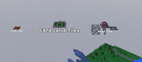TileSel trailer thumbnail
