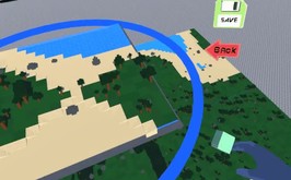 WorldAj trailer thumbnail